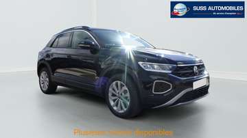 2.0 TDI 150 Start Stop DSG7 VW Edition