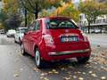 Fiat 500 500 1.2 GQ Rosso - thumbnail 6