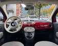 Fiat 500 500 1.2 GQ Rosso - thumbnail 14