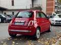 Fiat 500 500 1.2 GQ Rosso - thumbnail 8