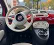 Fiat 500 500 1.2 GQ Rosso - thumbnail 15