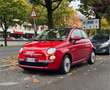 Fiat 500 500 1.2 GQ Rosso - thumbnail 3