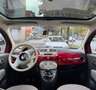 Fiat 500 500 1.2 GQ Rosso - thumbnail 12