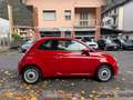 Fiat 500 500 1.2 GQ Rosso - thumbnail 9