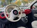 Fiat 500 500 1.2 GQ Rosso - thumbnail 11