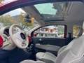 Fiat 500 500 1.2 GQ Rosso - thumbnail 10