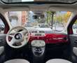 Fiat 500 500 1.2 GQ Rosso - thumbnail 13