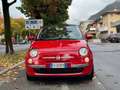 Fiat 500 500 1.2 GQ Rosso - thumbnail 2