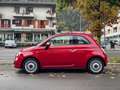 Fiat 500 500 1.2 GQ Rosso - thumbnail 5