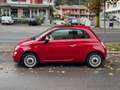 Fiat 500 500 1.2 GQ Rosso - thumbnail 4