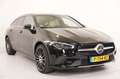 Mercedes-Benz CLA 250 Shooting Brake e PHEV 218 pk AMG Line | Trekhaak | Negro - thumbnail 4