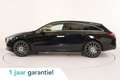 Mercedes-Benz CLA 250 Shooting Brake e PHEV 218 pk AMG Line | Trekhaak | Negro - thumbnail 1