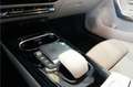 Mercedes-Benz CLA 250 Shooting Brake e PHEV 218 pk AMG Line | Trekhaak | Negro - thumbnail 16