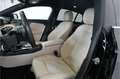 Mercedes-Benz CLA 250 Shooting Brake e PHEV 218 pk AMG Line | Trekhaak | Negro - thumbnail 9