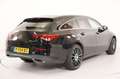 Mercedes-Benz CLA 250 Shooting Brake e PHEV 218 pk AMG Line | Trekhaak | Negro - thumbnail 6