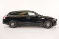 Mercedes-Benz CLA 250 Shooting Brake e PHEV 218 pk AMG Line | Trekhaak | Negro - thumbnail 5