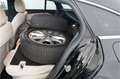 Mercedes-Benz CLA 250 Shooting Brake e PHEV 218 pk AMG Line | Trekhaak | Negro - thumbnail 11