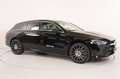 Mercedes-Benz CLA 250 Shooting Brake e PHEV 218 pk AMG Line | Trekhaak | Negro - thumbnail 22