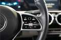 Mercedes-Benz CLA 250 Shooting Brake e PHEV 218 pk AMG Line | Trekhaak | Negro - thumbnail 18