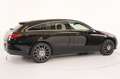 Mercedes-Benz CLA 250 Shooting Brake e PHEV 218 pk AMG Line | Trekhaak | Negro - thumbnail 21
