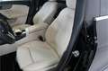 Mercedes-Benz CLA 250 Shooting Brake e PHEV 218 pk AMG Line | Trekhaak | Negro - thumbnail 10