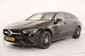 Mercedes-Benz CLA 250 Shooting Brake e PHEV 218 pk AMG Line | Trekhaak | Negro - thumbnail 2