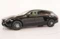 Mercedes-Benz CLA 250 Shooting Brake e PHEV 218 pk AMG Line | Trekhaak | Negro - thumbnail 19
