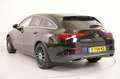 Mercedes-Benz CLA 250 Shooting Brake e PHEV 218 pk AMG Line | Trekhaak | Negro - thumbnail 8