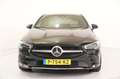 Mercedes-Benz CLA 250 Shooting Brake e PHEV 218 pk AMG Line | Trekhaak | Negro - thumbnail 3