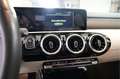 Mercedes-Benz CLA 250 Shooting Brake e PHEV 218 pk AMG Line | Trekhaak | Negro - thumbnail 15