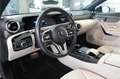 Mercedes-Benz CLA 250 Shooting Brake e PHEV 218 pk AMG Line | Trekhaak | Negro - thumbnail 13
