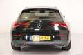 Mercedes-Benz CLA 250 Shooting Brake e PHEV 218 pk AMG Line | Trekhaak | Negro - thumbnail 7