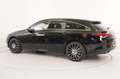 Mercedes-Benz CLA 250 Shooting Brake e PHEV 218 pk AMG Line | Trekhaak | Negro - thumbnail 20