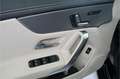 Mercedes-Benz CLA 250 Shooting Brake e PHEV 218 pk AMG Line | Trekhaak | Negro - thumbnail 12