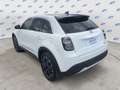 Fiat 600 1.2 hybrid La Prima 110cv auto Blanc - thumbnail 3
