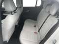 Fiat 600 1.2 hybrid La Prima 110cv auto Blanc - thumbnail 11