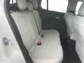 Fiat 600 1.2 hybrid La Prima 110cv auto Blanc - thumbnail 13