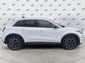 Fiat 600 1.2 hybrid La Prima 110cv auto Blanc - thumbnail 6