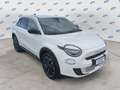 Fiat 600 1.2 hybrid La Prima 110cv auto Blanc - thumbnail 7
