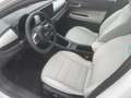 Fiat 600 1.2 hybrid La Prima 110cv auto Blanc - thumbnail 10