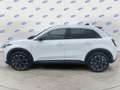 Fiat 600 1.2 hybrid La Prima 110cv auto Blanc - thumbnail 2