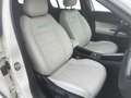 Fiat 600 1.2 hybrid La Prima 110cv auto Blanc - thumbnail 14
