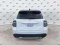 Fiat 600 1.2 hybrid La Prima 110cv auto Blanc - thumbnail 4