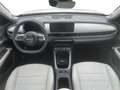 Fiat 600 1.2 hybrid La Prima 110cv auto Blanc - thumbnail 9