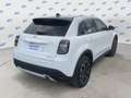 Fiat 600 1.2 hybrid La Prima 110cv auto Blanc - thumbnail 5