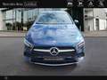 Mercedes-Benz A 250 e - AMG LINE - Garantie 2 ans - *519€/mois Blauw - thumbnail 3