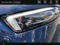 Mercedes-Benz A 250 e - AMG LINE - Garantie 4 ans - *519€/mois Blu/Azzurro - thumbnail 11
