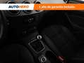 Mercedes-Benz B 180 180CDI BE Gris - thumbnail 26