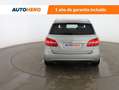 Mercedes-Benz B 180 180CDI BE Gris - thumbnail 5