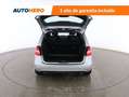 Mercedes-Benz B 180 180CDI BE Gris - thumbnail 17